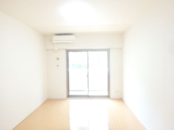 レジディア榴岡公園の物件内観写真